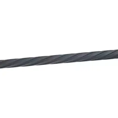 asgbox.pl - Lufa zewnętrzna AS-OB-001-L do replik Striker