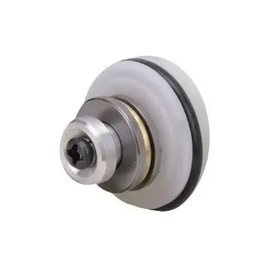 asgbox.pl - Łożyskowana głowica tłoka