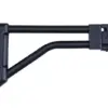 Kolba składana typu Folding Stock do replik M4 OD-G-JGG-09-001444-00 asgbox.pl