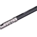 asgbox.pl - Lufa precyzyjna Modify Hybrid 6.03mm + gumka Hop-Up - 455 mm