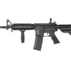 Replika karabinka SA-C03 CORE™ X-ASR™ - czarna OD-G-SPE-01-025611-00 asgbox.pl