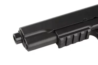 Replika pistoletu P361 - obrazek 5