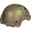 Replika hełmu Ballistic Aramid - A-Tacs FG OD-G-FMA-21-026798-00 asgbox.pl Replika hełmu Ballistic Aramid - A-Tacs FG OD-G-FMA-21-026798-00 asgbox.pl