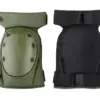 Ochraniacze na kolana AltaCONTOUR LC - olive green OD-G-ALT-27-012204-00 asgbox.pl Ochraniacze na kolana AltaCONTOUR LC - olive green OD-G-ALT-27-012204-00 asgbox.pl