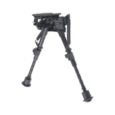 asgbox.pl - Dwójnóg BIP-003 do AS-01 Striker