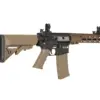 Replika karabinka SA-C23 CORE™ X-ASR™ - Chaos Bronze OD-G-SPE-01-030739-00 asgbox.pl