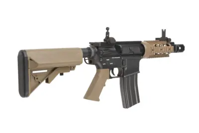 Replika karabinka SA-A06 ONE™ - Half-Tan - obrazek 3