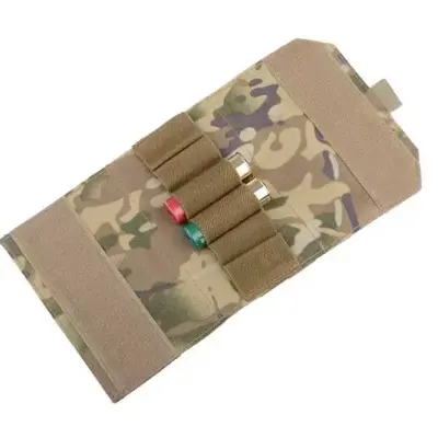 Alternative view of Ładownica na shellsy - MC