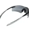 asgbox.pl - Okulary Intrepid II Gray