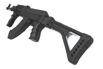 Replika karabinka CM028U Tactical - obrazek 3