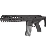 asgbox.pl - Replika karabinka Sig Sauer ProForce MCX AEG