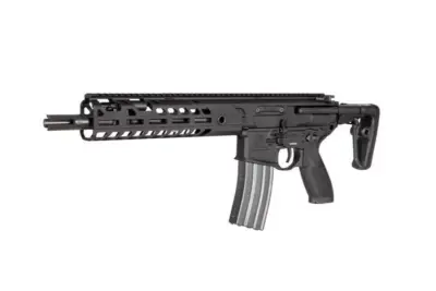 asgbox.pl - Replika karabinka Sig Sauer ProForce MCX AEG