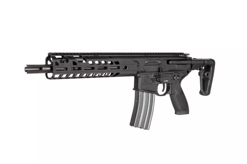 Replika karabinka Sig Sauer ProForce MCX AEG CYB-01-028840-00 asgbox.pl asgbox.pl - Replika karabinka Sig Sauer ProForce MCX AEG