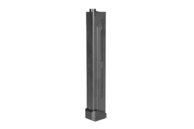 asgbox.pl - Magazynek hi-cap 280 kulek do replik SR4 Falcon