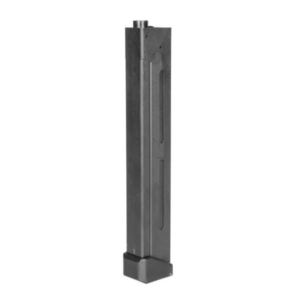 asgbox.pl - Magazynek hi-cap 280 kulek do replik SR4 Falcon