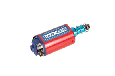 asgbox.pl - Silnik Point MAX SPEED - długi