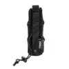 Ładownica Elite Extended Pistol Mag Pouch - czarna OD-G-VIP-19-030386-00 asgbox.pl Ładownica Elite Extended Pistol Mag Pouch - czarna OD-G-VIP-19-030386-00 asgbox.pl