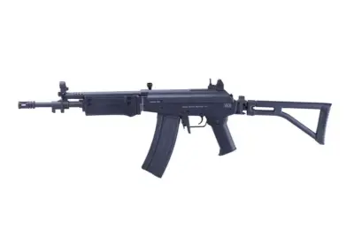 Replika karabinu CM043B - obrazek 2