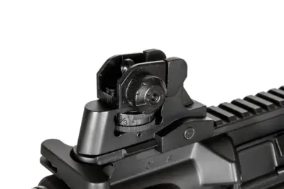 Replika karabinka BI-3981M - obrazek 5