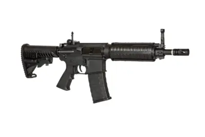 Replika karabinka PR304 Kompetitor - obrazek 4