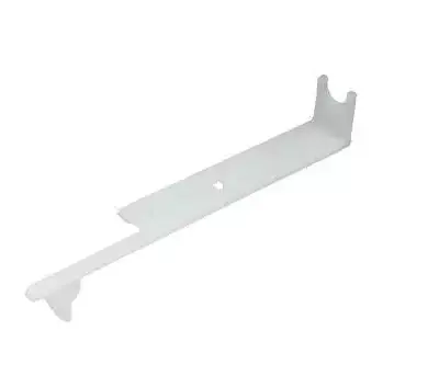 asgbox.pl - Listwa popychacza V3