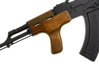 Replika karabinka szturmowego CM050 EBB - obrazek 4