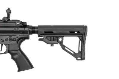 Replika karabinka CXP-MARS Carbine MTR Gen.2-Czarny - obrazek 2