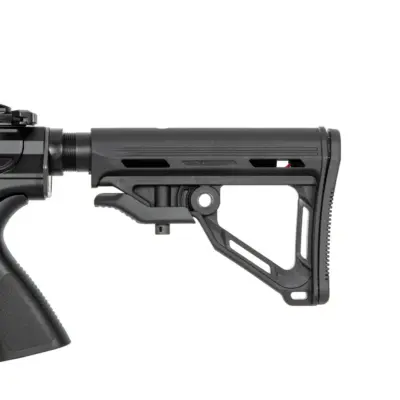 Alternative view of Replika karabinka CXP-MARS Carbine MTR Gen.2-Czarny