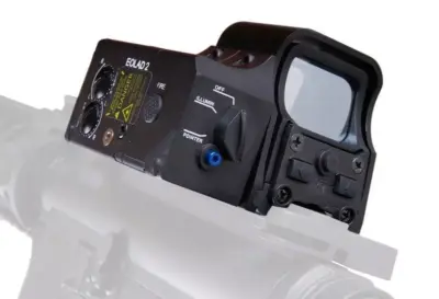asgbox.pl - EOLAD 2 LS Device Set With 552