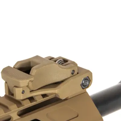 Alternative view of Replika karabinka RRA SA-E14 EDGE™ - Full-Tan