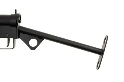 Replika pistoletu maszynowego Sten MkII [AGM058] - obrazek 5