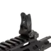 Replika karabinka SR30 M-LOK OD-G-GIG-01-026147-00 asgbox.pl