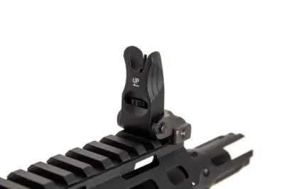 Replika karabinka SR30 M-LOK - obrazek 5