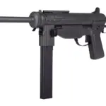 asgbox.pl - Replika pistoletu maszynowego Grease Gun A1