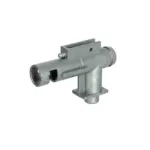 asgbox.pl - Rotacyjna komora Hop-Up do replik M4/M16 (Specna Arms Edition)