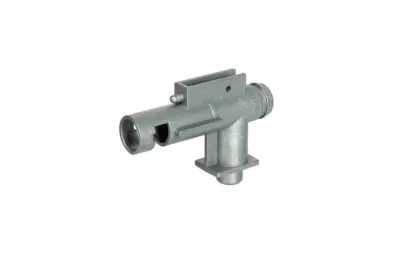 asgbox.pl - Rotacyjna komora Hop-Up do replik M4/M16 (Specna Arms Edition)