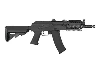 Replika subkarabinka CM040H - obrazek 3