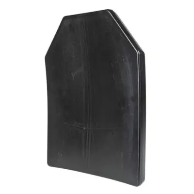 Atrapa wkładu balistycznego SAPI M UTT-18-027506-00 asgbox.pl