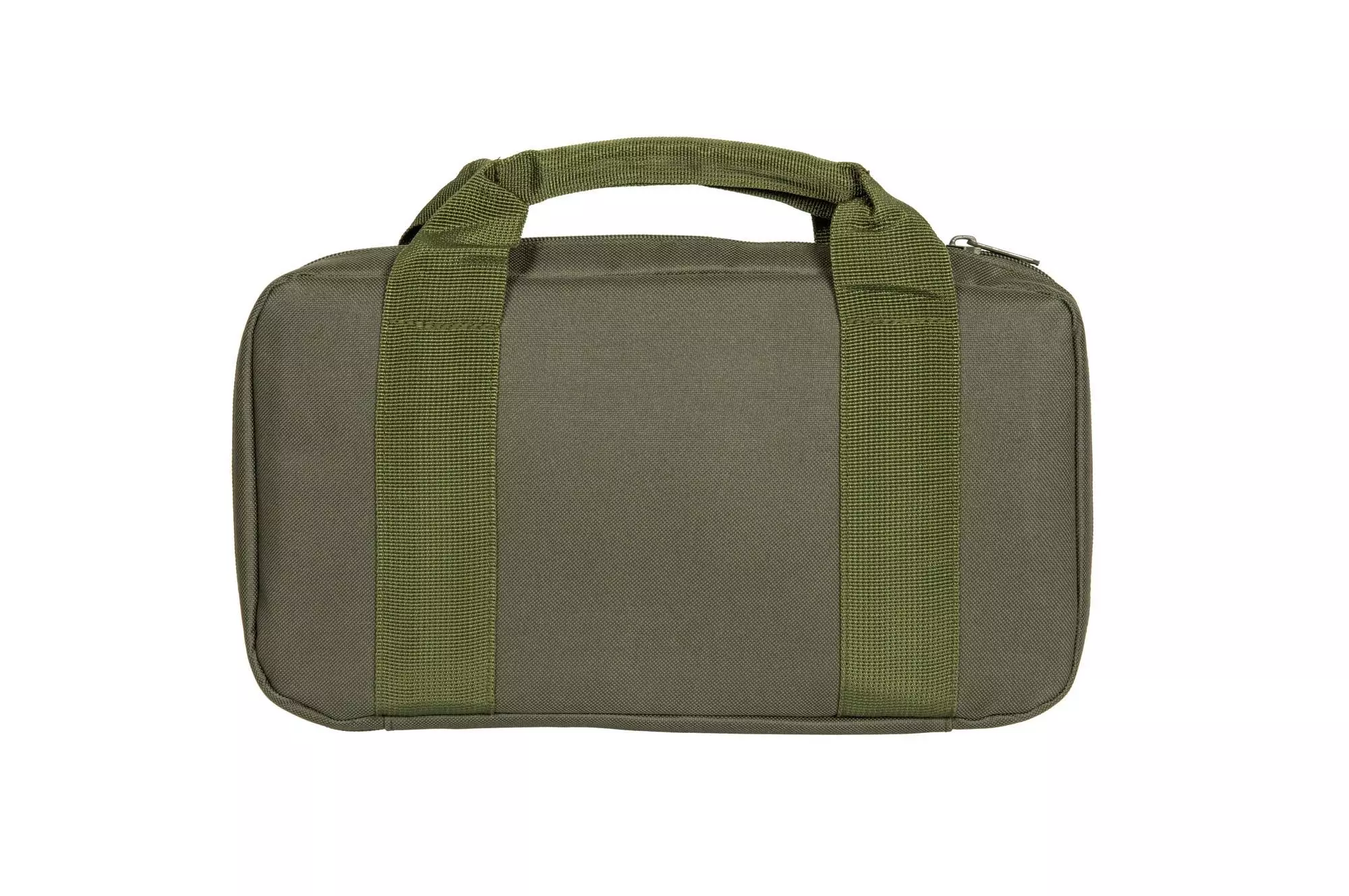 Pokrowiec Laser-Cut na pistolet - oliwkowy UTT-22-030286-00 asgbox.pl Pokrowiec Laser-Cut na pistolet - oliwkowy - obrazek 3