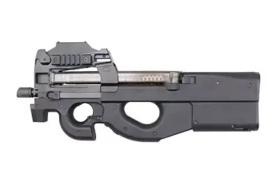 Replika pistoletu maszynowego PDW 99 - obrazek 5