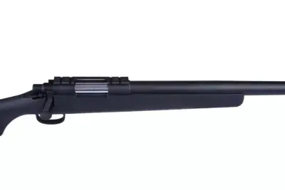 Replika karabinu snajperskiego CM701B - obrazek 3