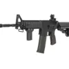Replika karabinka RRA SA-E03 EDGE 2.0™ - czarna OD-G-SPE-01-030858-00 asgbox.pl Replika karabinka RRA SA-E03 EDGE 2.0™ - czarna OD-G-SPE-01-030858-00 asgbox.pl
