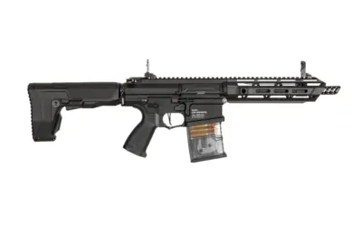 Replika karabinka TR16 SBR 308 Mk2 - obrazek 5