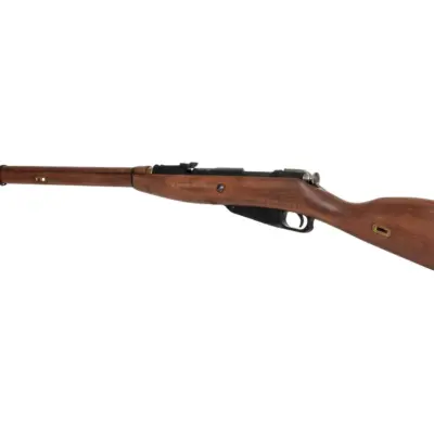 Alternative view of Replika karabinu Mosin Nagant 1891/30