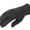 asgbox.pl - Rękawice taktyczne Armored Claw Quick Release™ - czarne