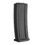asgbox.pl - Krótki magazynek low-cap do replik typu MP7