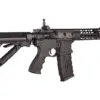 Replika karabinka CM16 Wild Hog 9" OD-G-GIG-01-012176-00 asgbox.pl