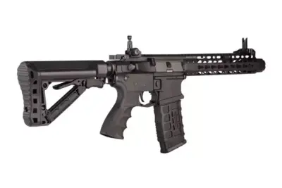 Replika karabinka CM16 Wild Hog 9" - obrazek 4