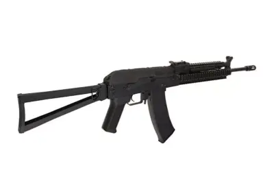 Replika karabinka CM040K - obrazek 5