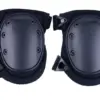 Ochraniacze na kolana AltaFLEX™ - czarne OD-G-ALT-27-001985-00 asgbox.pl